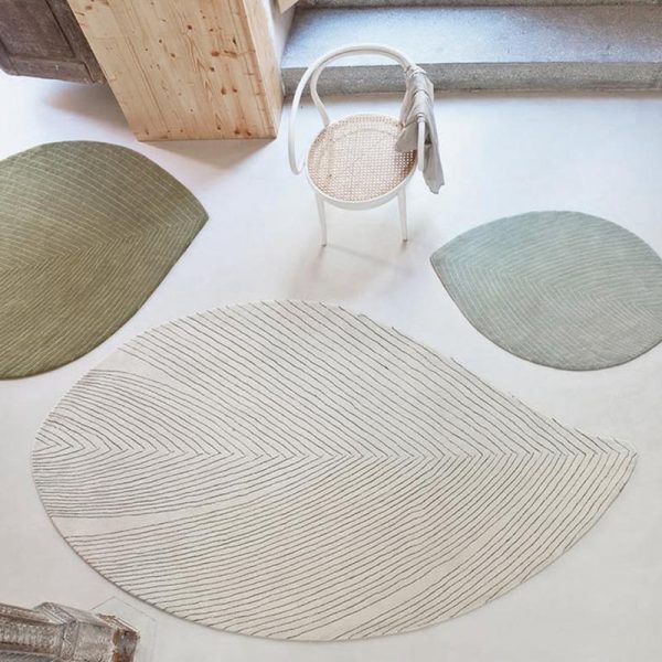 推薦地毯系列-此間設(shè)計(jì)