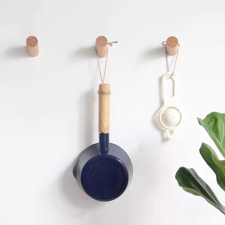 推薦一些室內裝飾掛件-此間設計