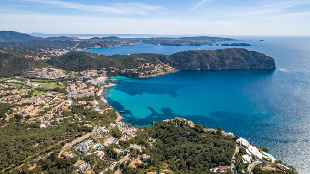 你無法拒絕的海濱別墅設計案例分享-此間設計