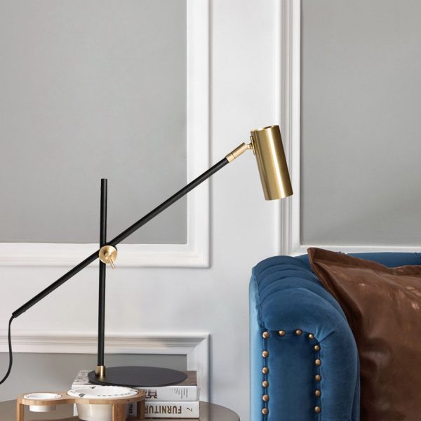 推薦幾款燈具建議收藏-此間設計