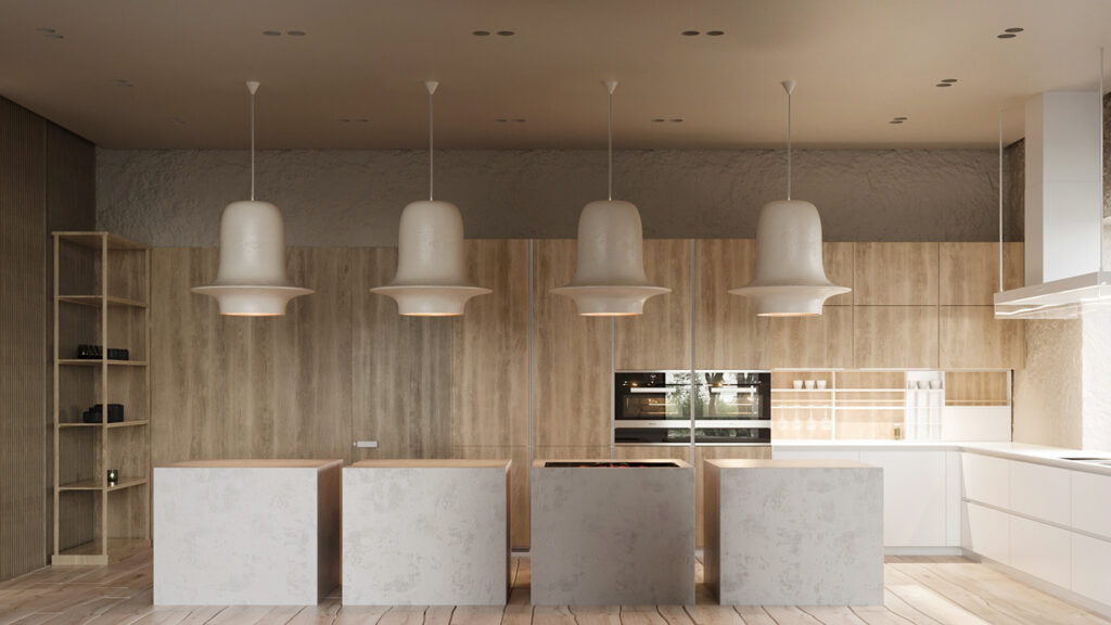 如何通過(guò)裝修解決家庭衛(wèi)生死角？