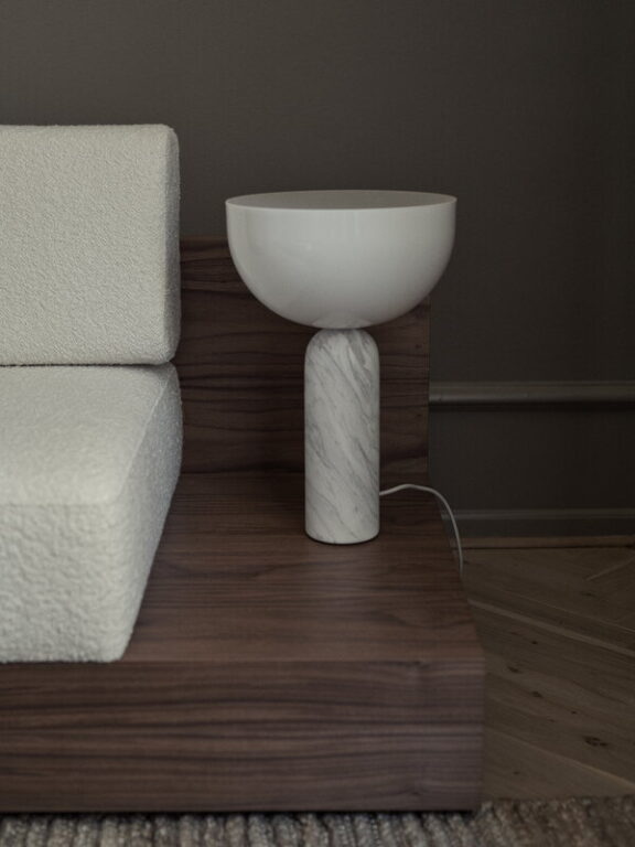 推薦幾款燈具建議收藏-此間設計