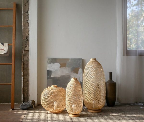 推薦幾款燈具建議收藏-此間設計