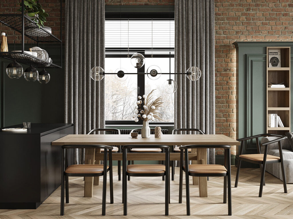 昆明二手房改造省錢方案