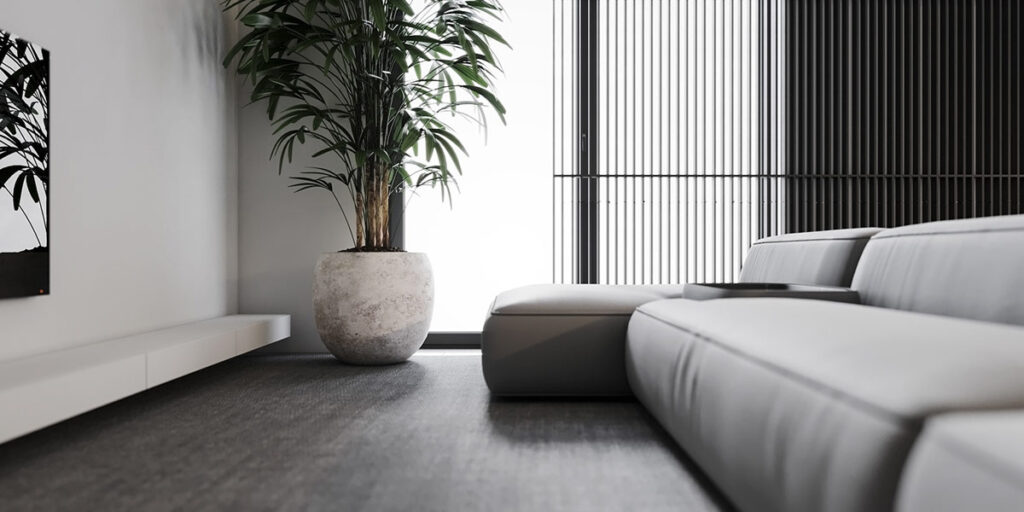 舊房改造不得不關注的問題