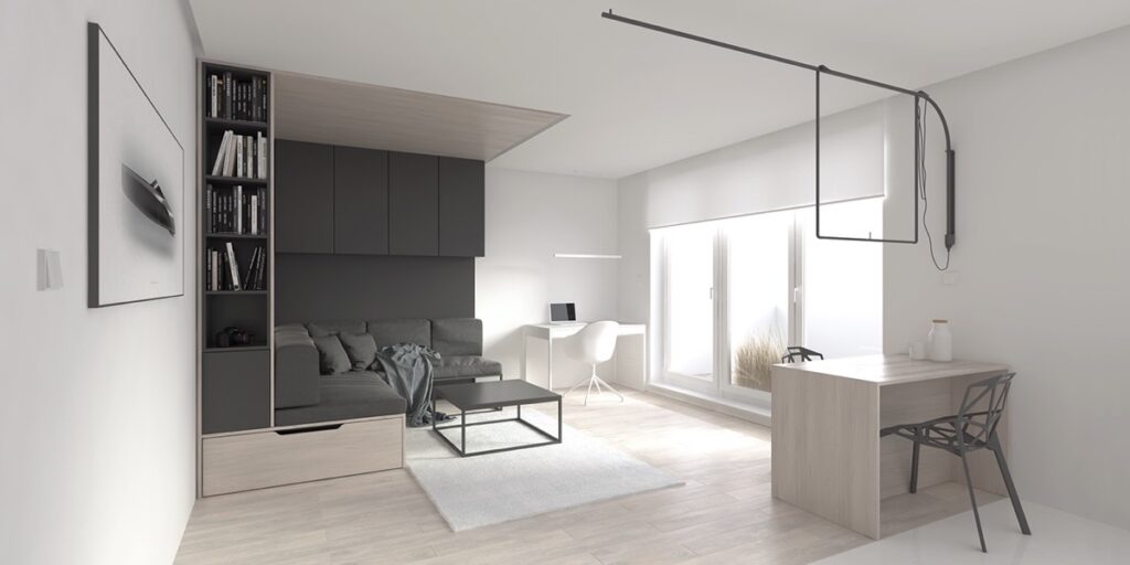 昆明室內裝修房子全包需要多少錢一平米價格表