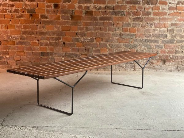 舊房改造墻面如何處理?如何檢查翻修?-此間設計