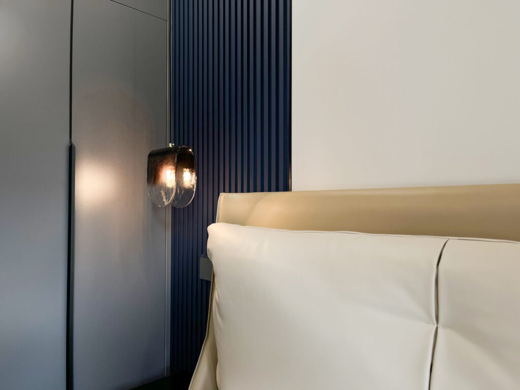 獨自/君庭云邸/韓晶晶