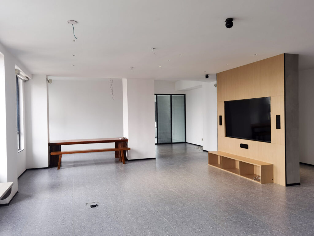 暮光/潤麒中心/丁同友