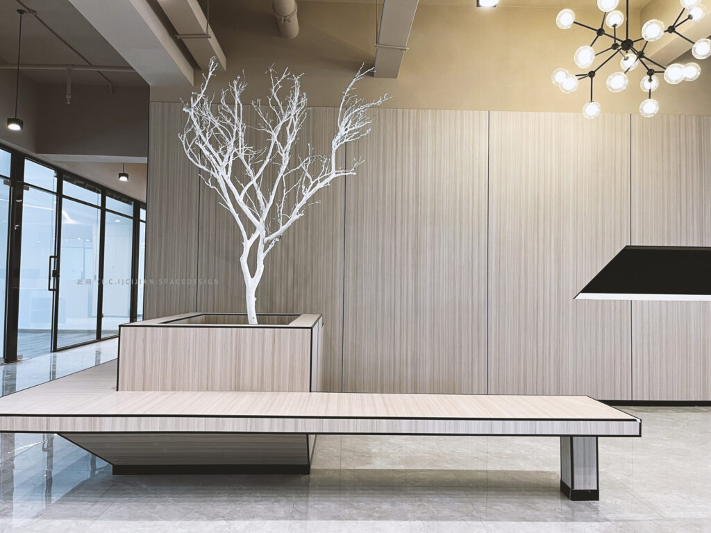 息/固地尚城/韓晶晶