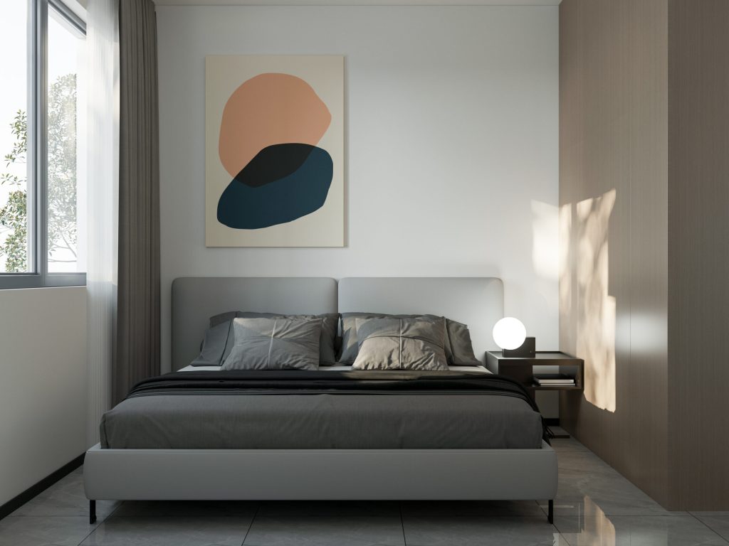 昆明二手老房重新裝修改造注意細節