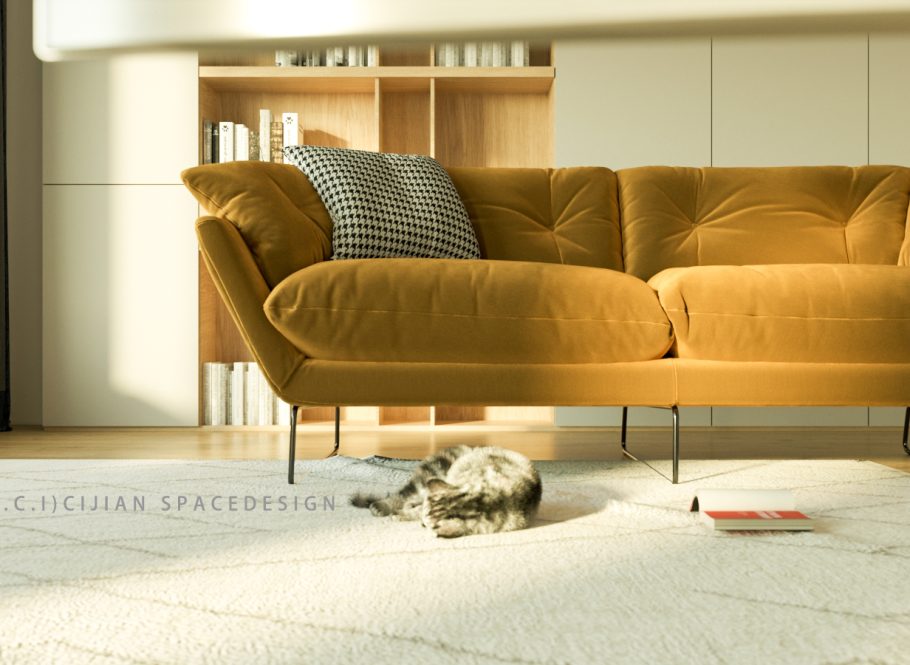 “巢”/匈牙利/丁同友