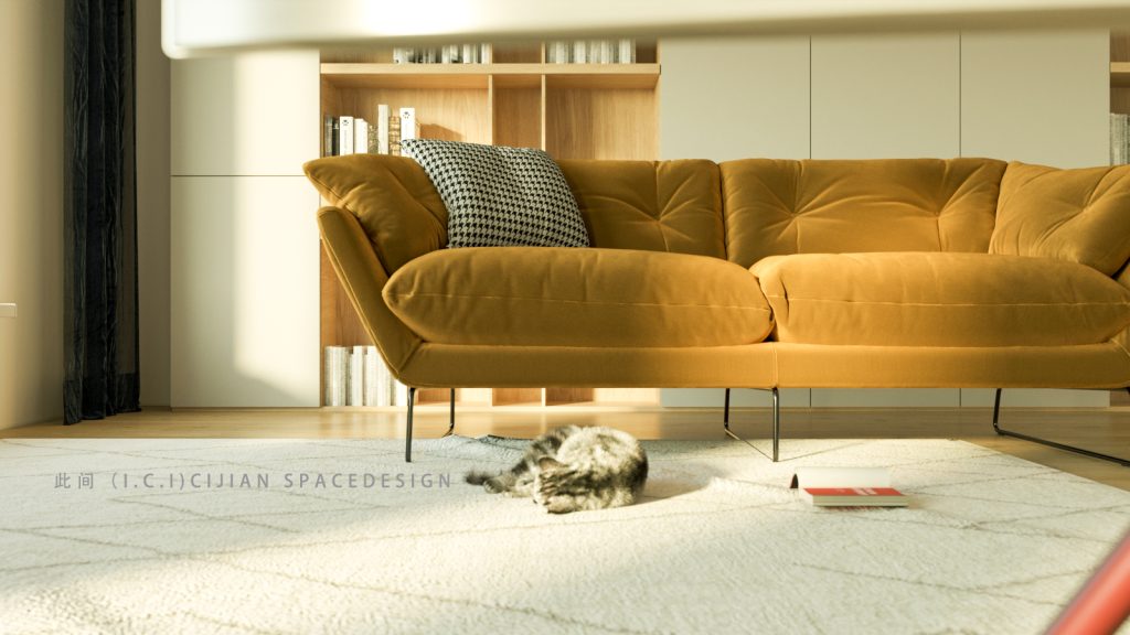 “巢”/匈牙利/丁同友