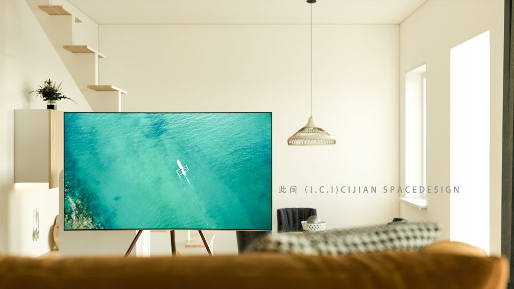 昆明全案設計工作室的工作內容