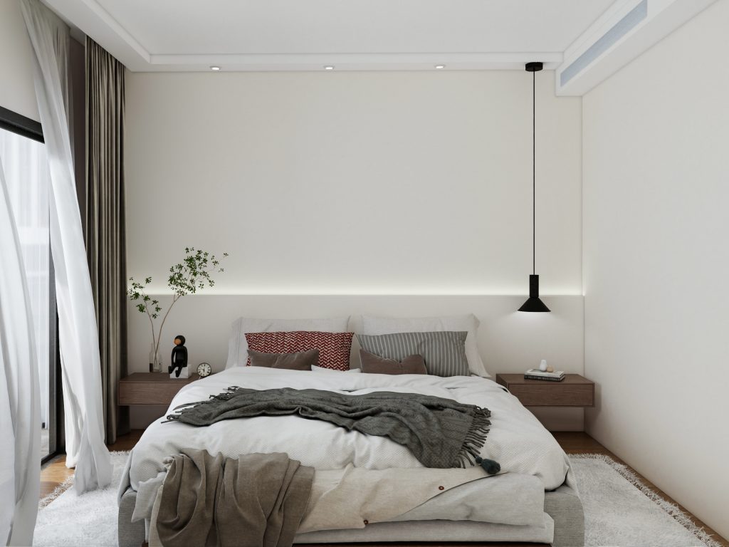 Phot/復(fù)地云極/雷麗蓉