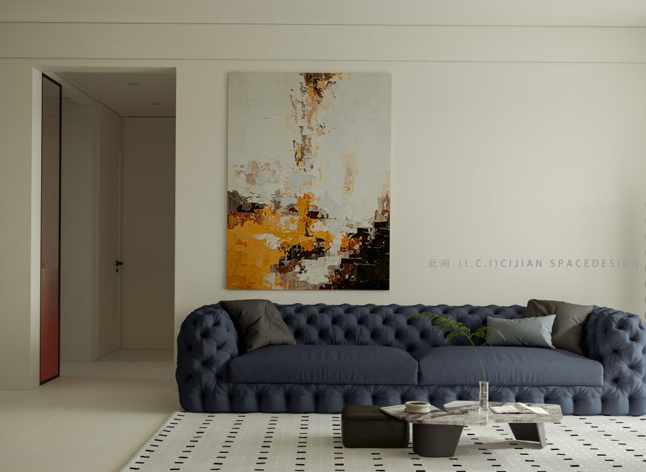 樹下/書香云海/丁同友