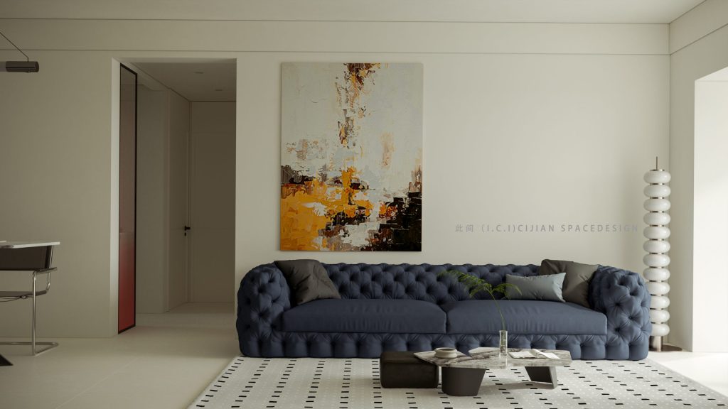 樹下/書香云海/丁同友