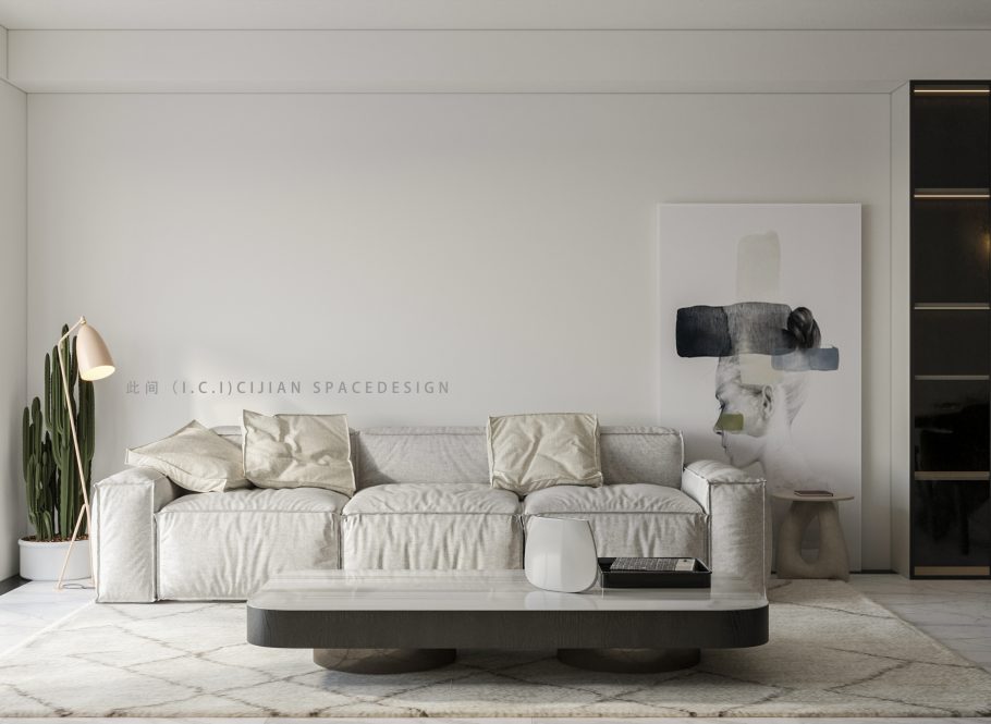 經/碧桂園/丁同友