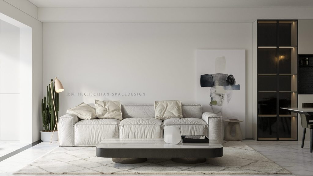 經(jīng)/碧桂園/丁同友