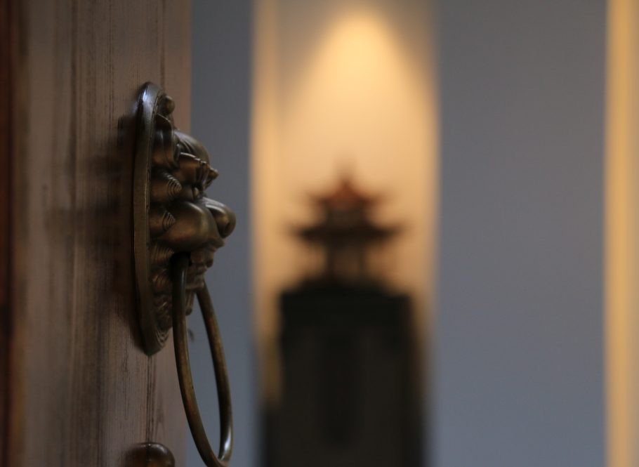 東籬/玉溪/丁同友