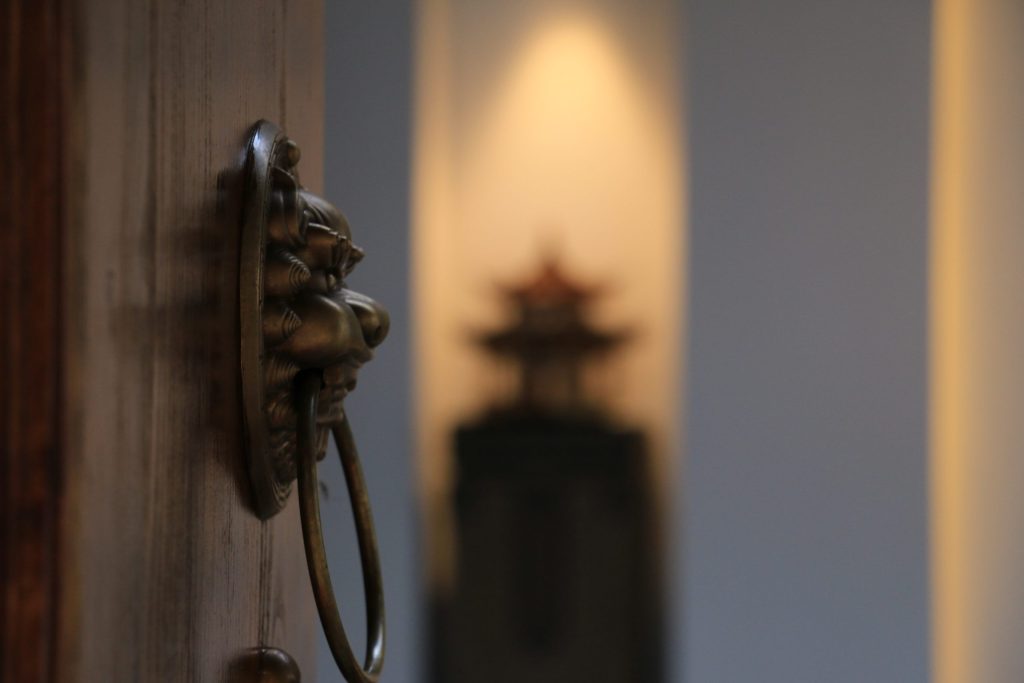 東籬/玉溪/丁同友