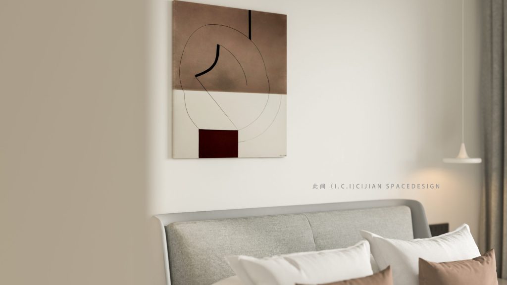 雨霧/昆明/丁同友