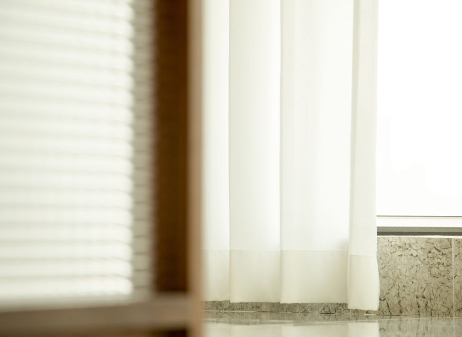 寵愛/實景/丁同友