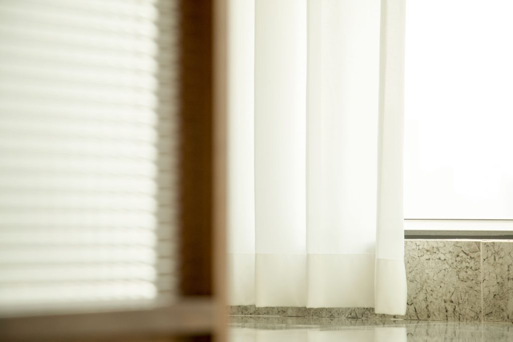 寵愛/實景/丁同友