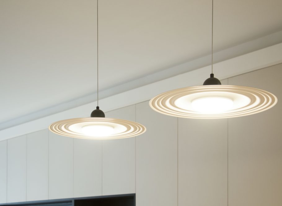 歲月/實景/丁同友