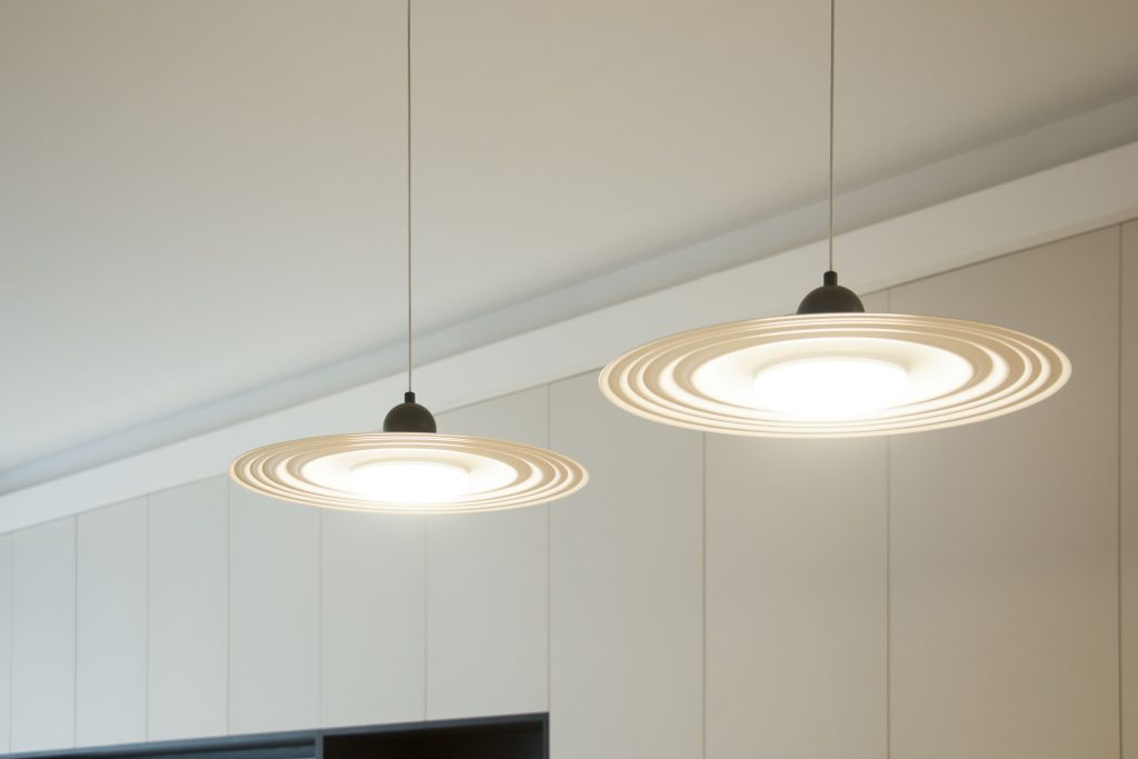 歲月/實(shí)景/丁同友