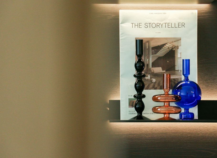 雨霧/實景/丁同友