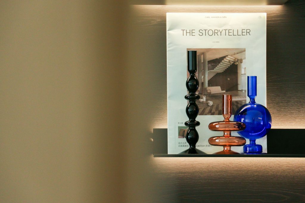 雨霧/實景/丁同友