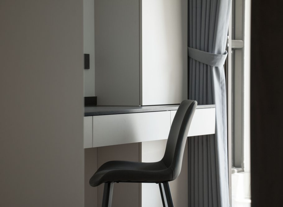 經/實景/丁同友