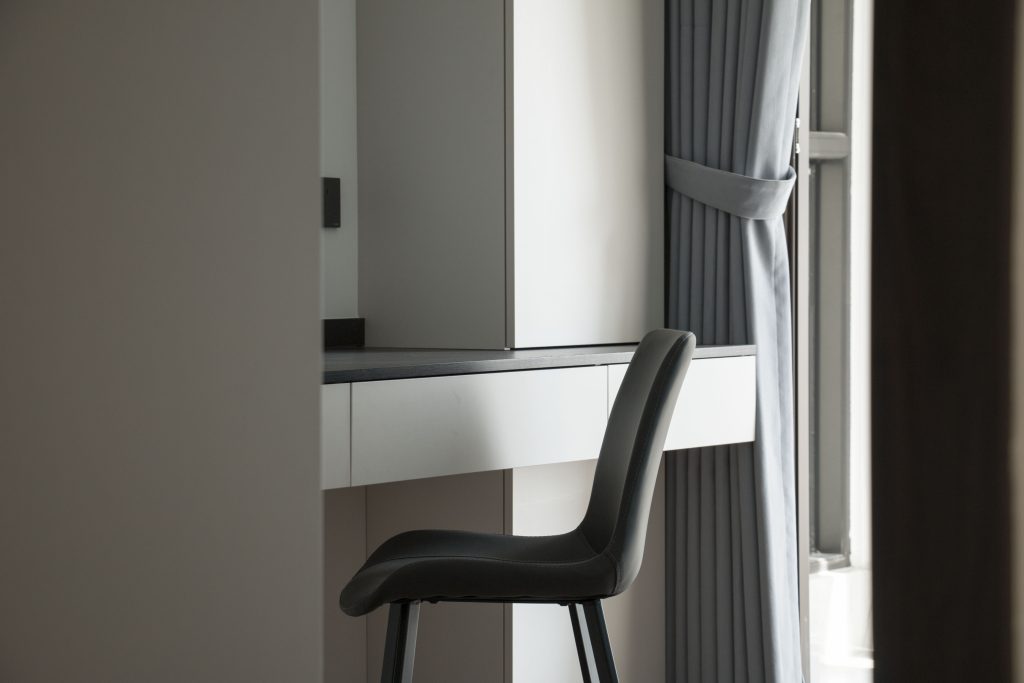 經/實景/丁同友