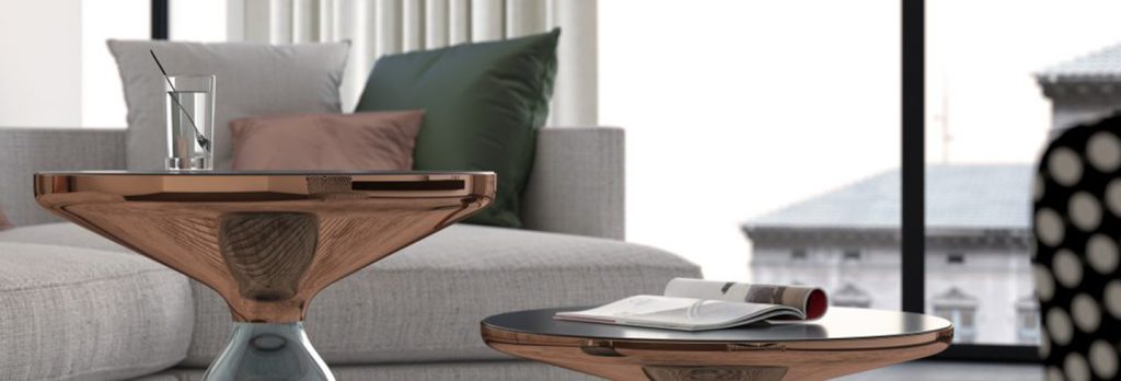 全案整裝設計公司聯系電話