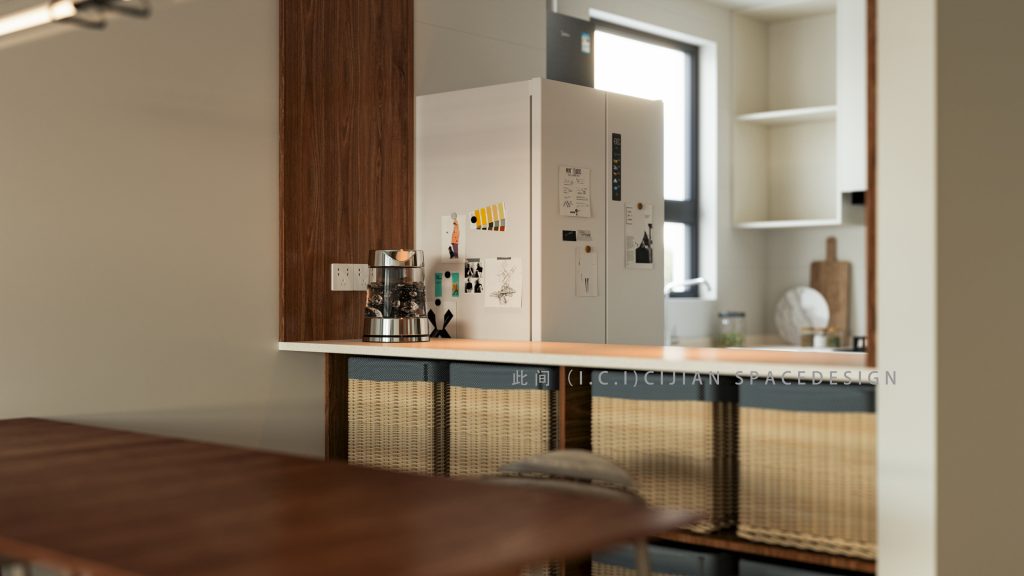 高端全屋定制品牌