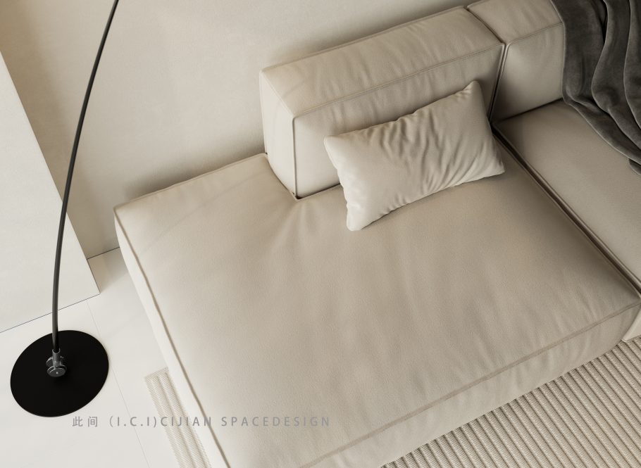 假如/昆明/丁同友