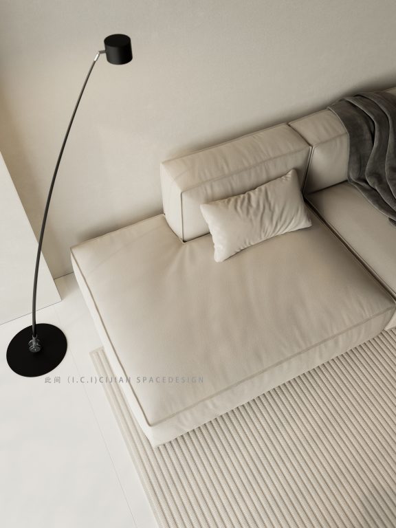 假如/昆明/丁同友