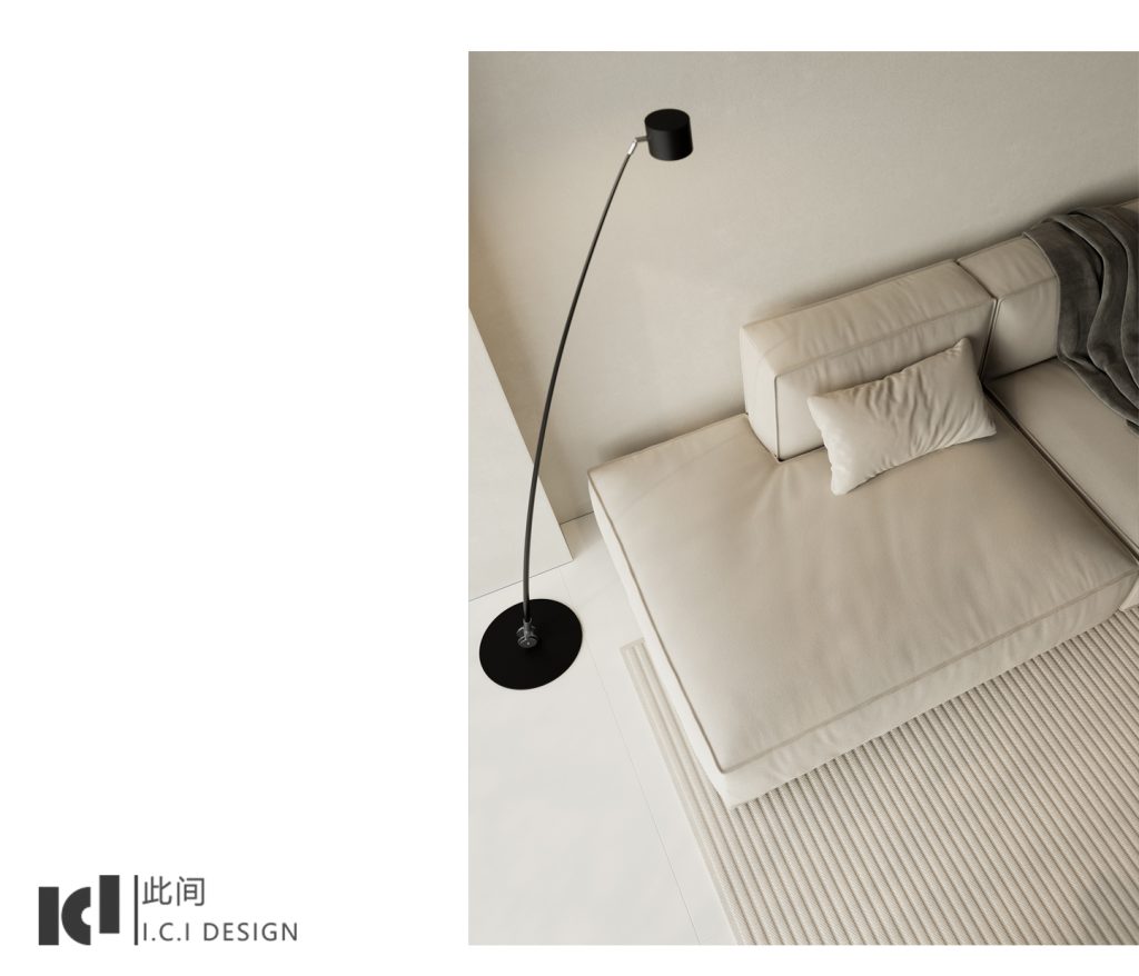 丁同友_原創設計