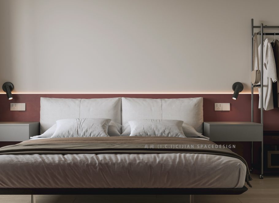 熱情/昆明/丁同友