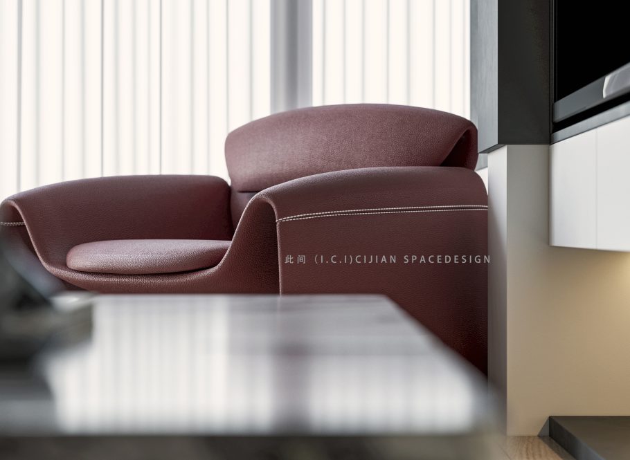 樂理/昆明/丁同友