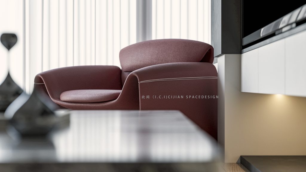 樂理/昆明/丁同友