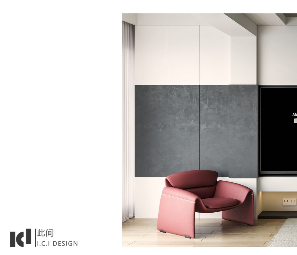 昆明軟裝設(shè)計(jì)_全案設(shè)計(jì)公司_定制