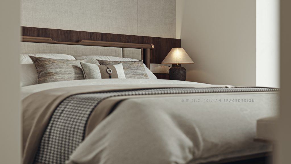 浮生/昆明/丁同友